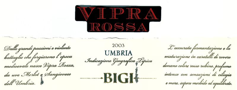 Umbria Vipra Rossa Bigi.jpg
